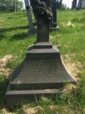 image of grave number 833676